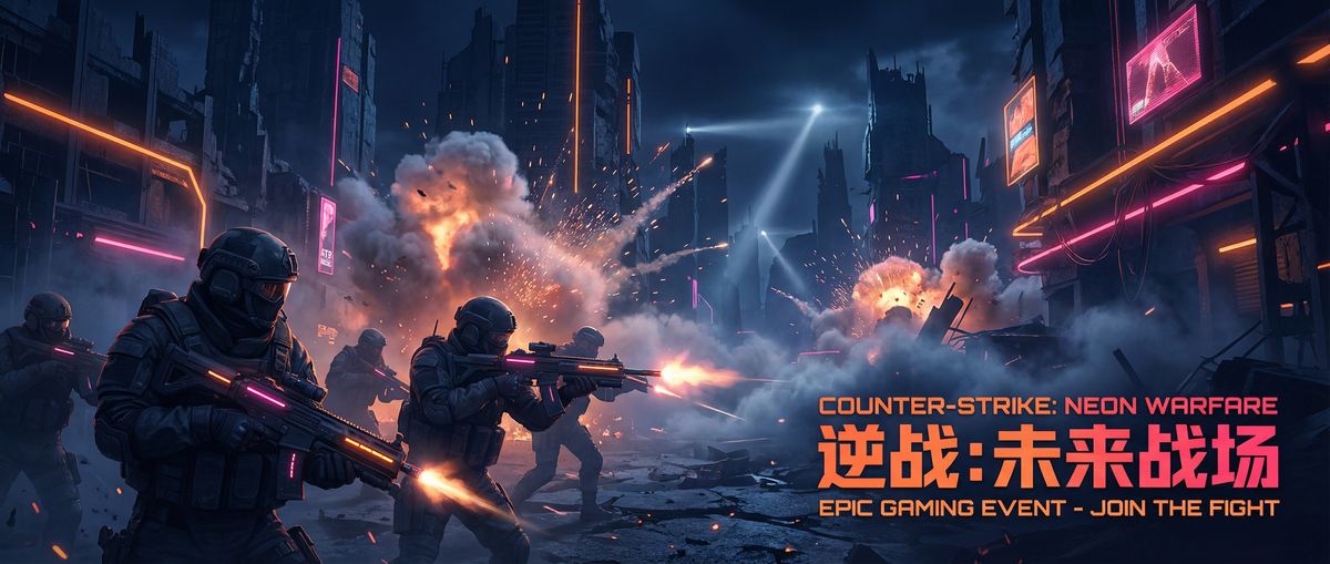 蜜桃传媒游戏视频解说社区