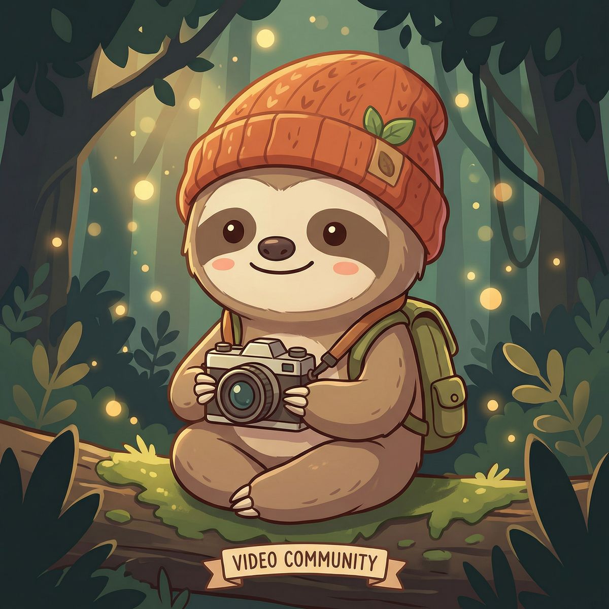 蜜桃传媒树懒视频社区